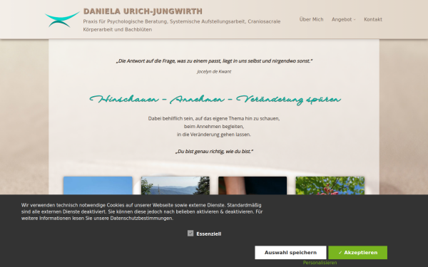 www.balanciertleben.at