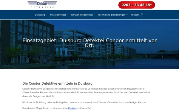 www.detektiv-duisburg.de