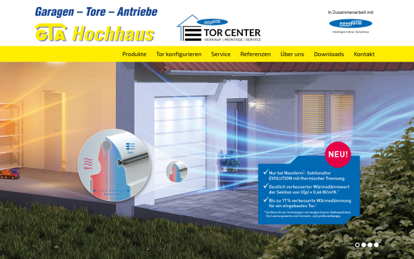 www.gta-hochhaus.de