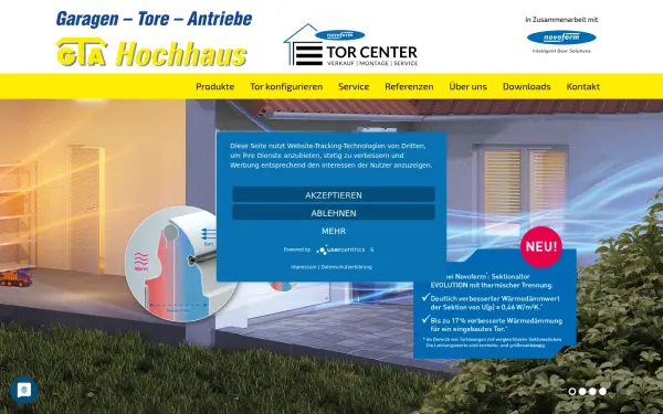 www.gta-hochhaus.de