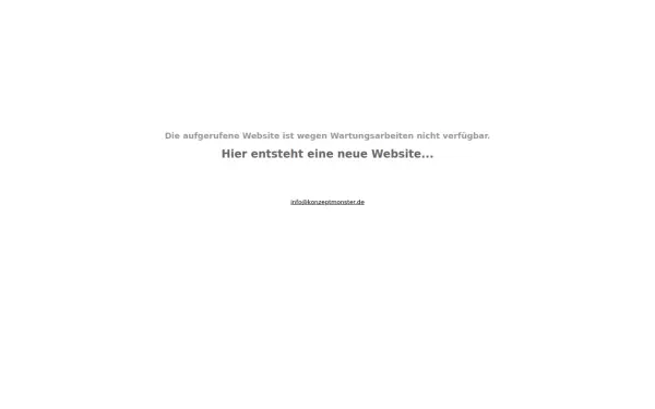 andre-menne.de