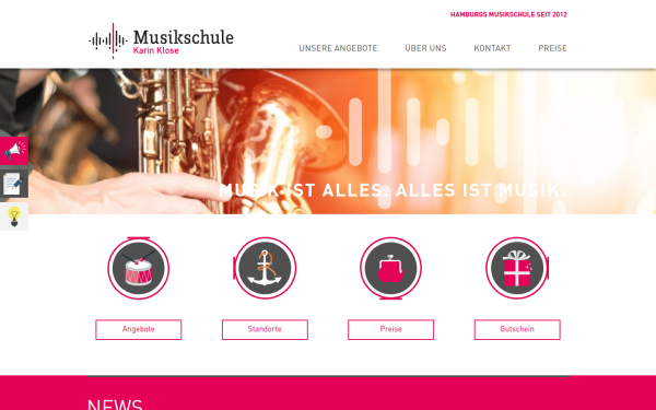 musikschule-karin-klose.de
