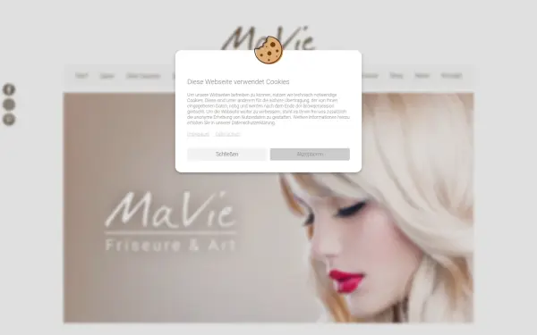 www.friseur-erfurt.com