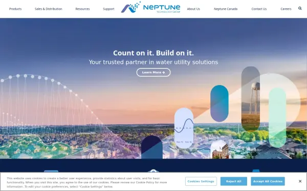 www.neptunetg.com