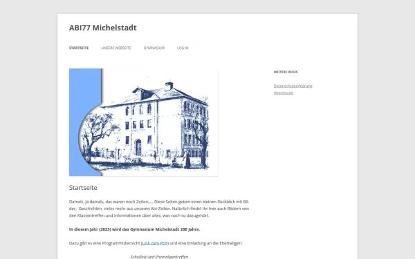 abi77-michelstadt.de