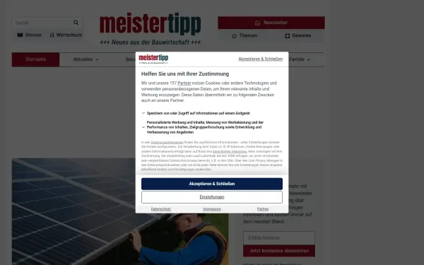 www.meistertipp.de