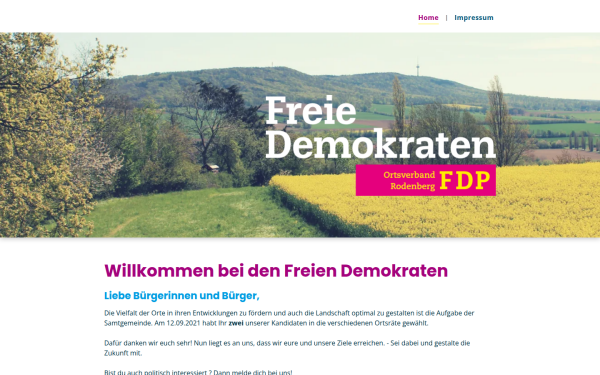 fdp-rodenberg.de