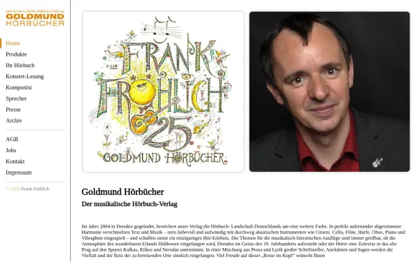 goldmund-hoerbuecher.de