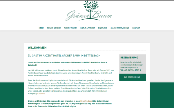 gruener-baum-dettelbach.de