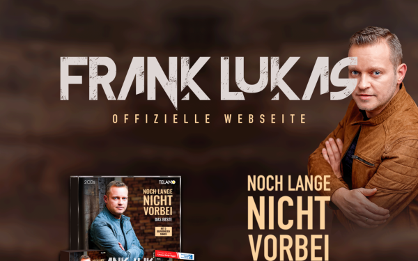 www.frank-lukas.com