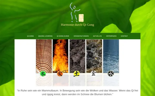www.harmonie-durch-qigong.de