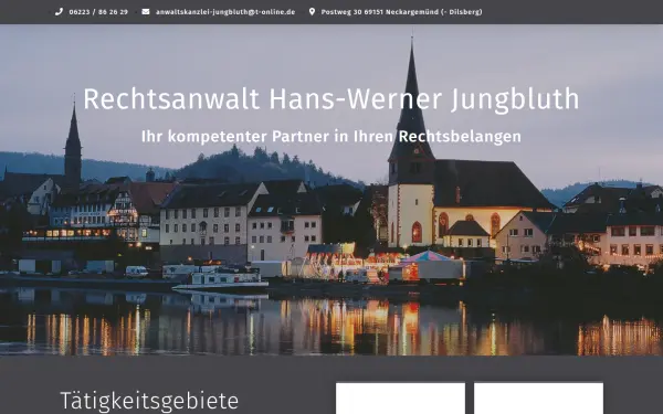anwaltskanzlei-jungbluth.de
