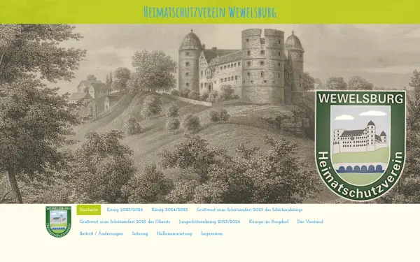 heimatschutzverein-wewelsburg.de