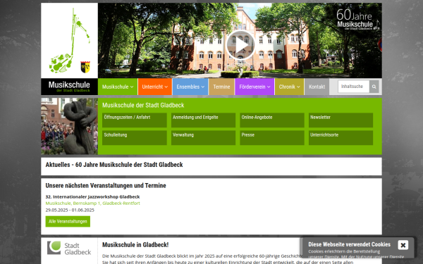 musikschule-gladbeck.de