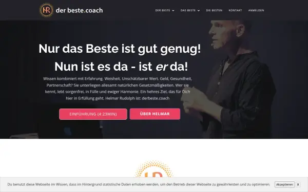 derbeste.coach