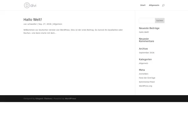 dr-schwedler.de