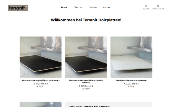 terranit-holzplatten.at