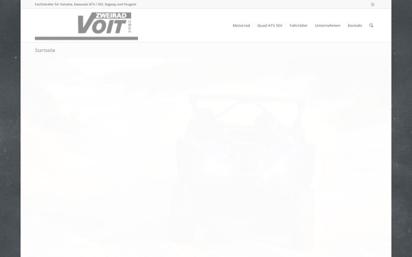 www.zweirad-voit.de