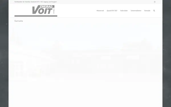 www.zweirad-voit.de