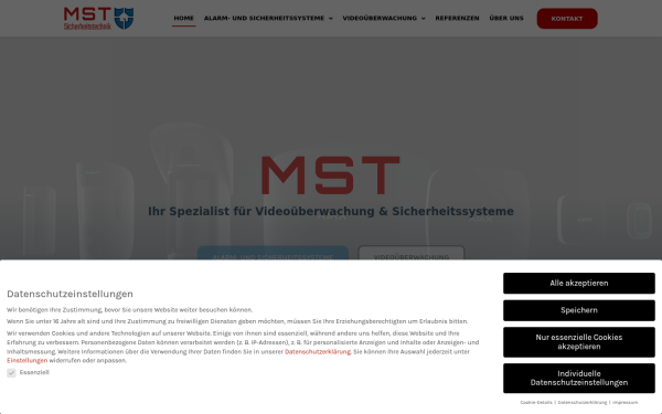 mst-berlin.de