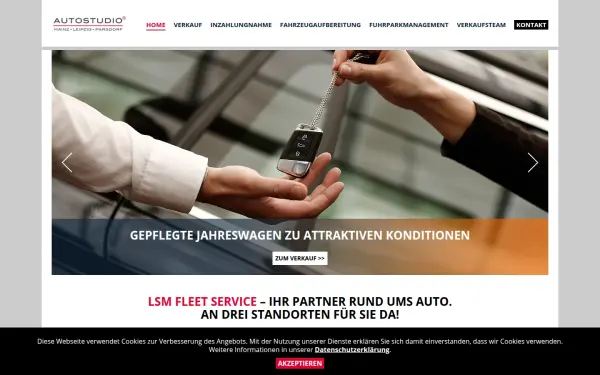 www.autostudios.de