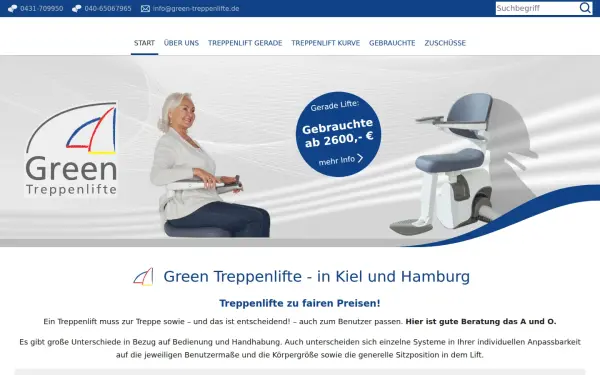 www.green-treppenlifte.de