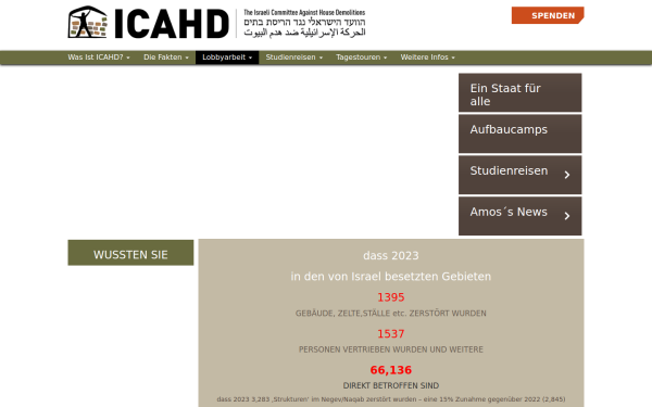 www.icahd.de