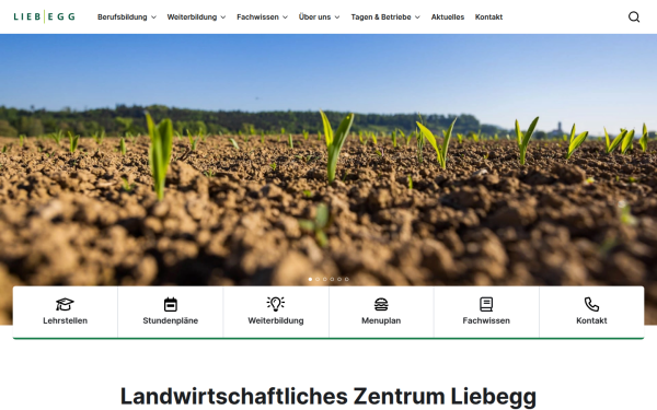 www.liebegg.ch