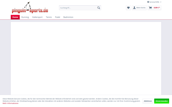 www.pinguin-sports.de
