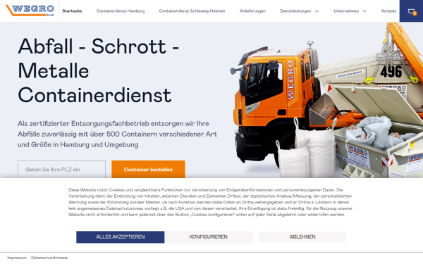 www.wegrogmbh.de