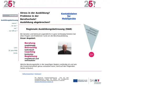 ausbildungsbetreuung.de