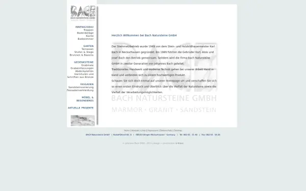 bach-natursteine.de