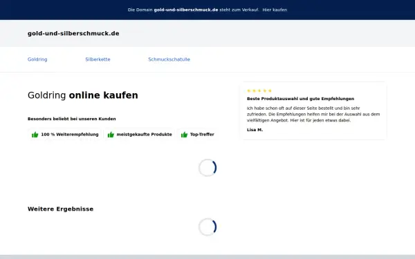 gold-und-silberschmuck.de
