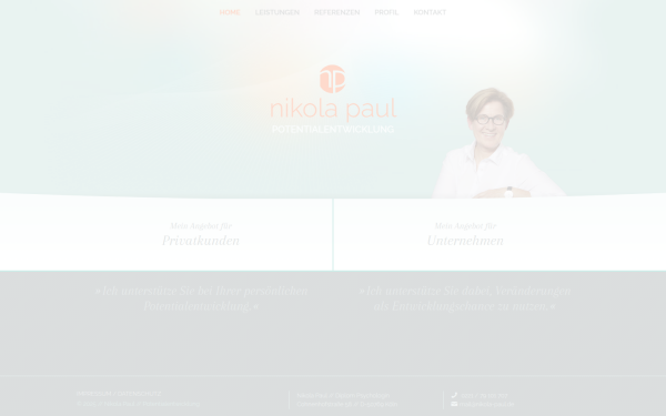 nikola-paul.de