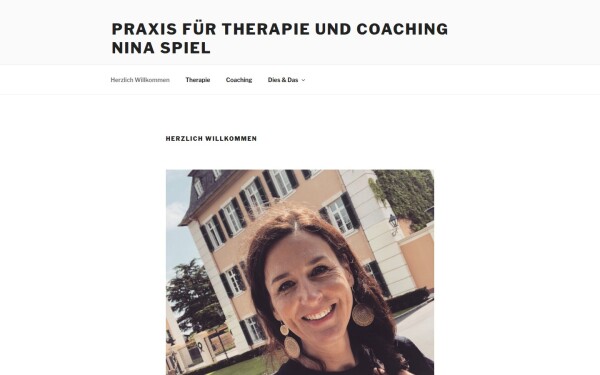 nina-spiel.de