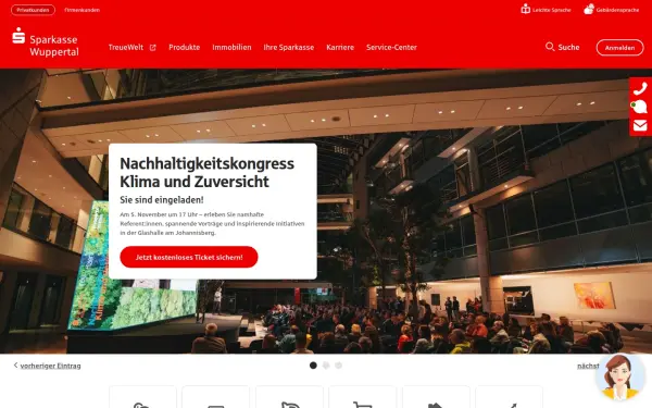 www.sparkasse-wuppertal.de