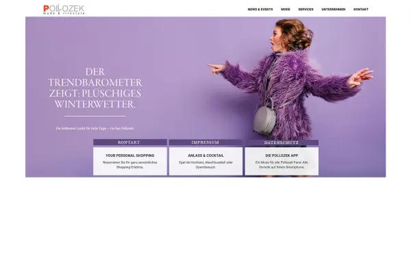 bad-fuessing-einkaufsmoeglichkeiten.de