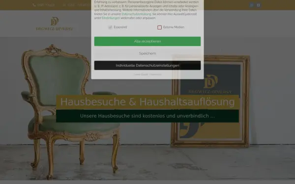 degwitz-diversy.de