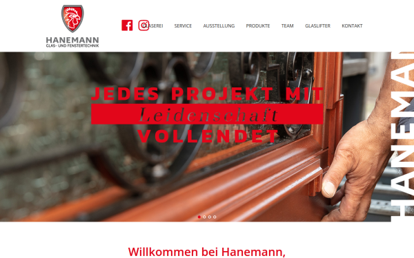 glaserei-hanemann.de