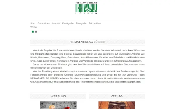heimat-verlag-luebben.de