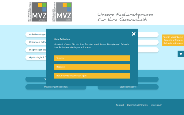 mvz-hassfurt.de