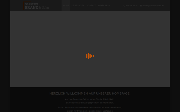 www.glaserei-brand.de