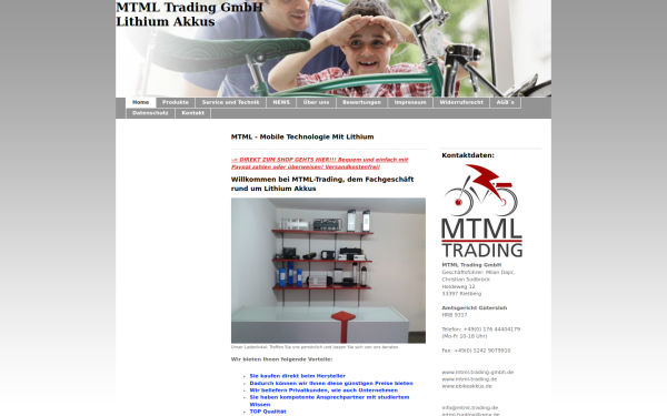 www.mtml-trading.de