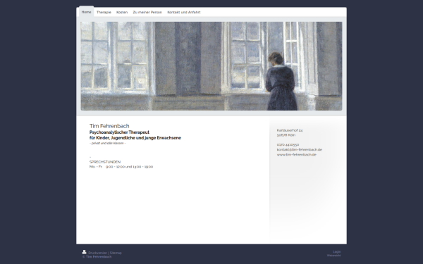www.tim-fehrenbach.de