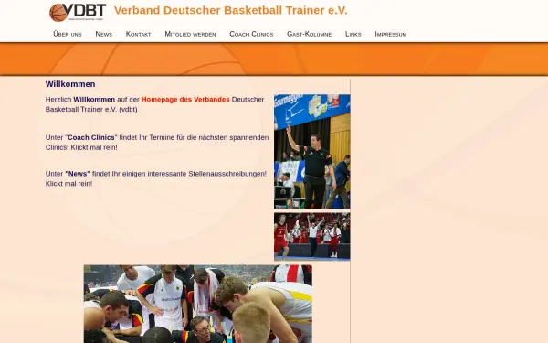 basket-trainer.de