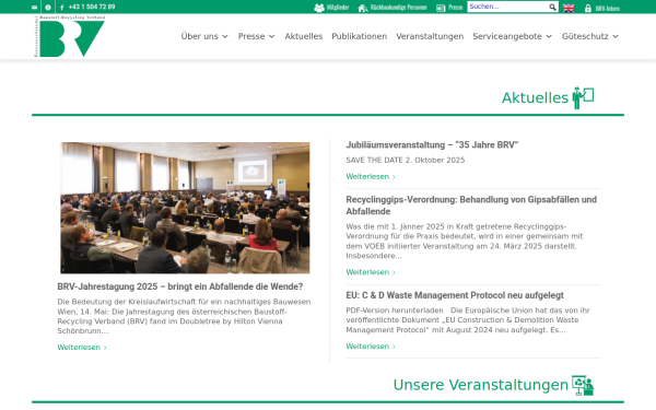 brv.at