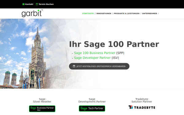www.garbit.de