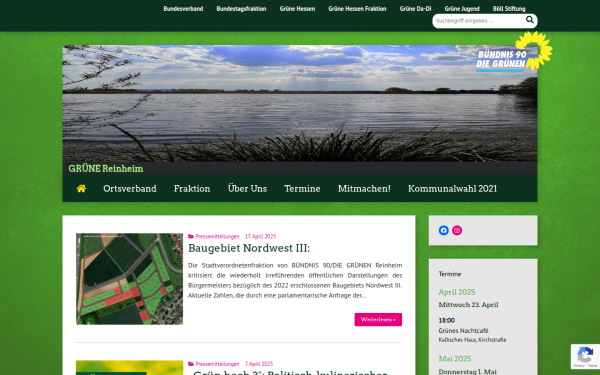 www.gruene-reinheim.de