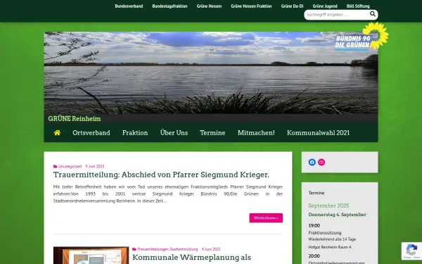 www.gruene-reinheim.de