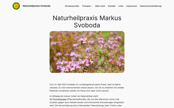 www.heilpraktikersvoboda.de